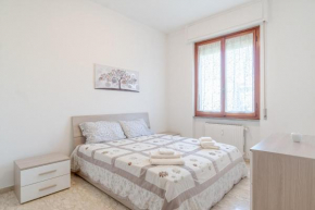 Mare e Monti! Ligurian Vacation Apartment Chiàvari